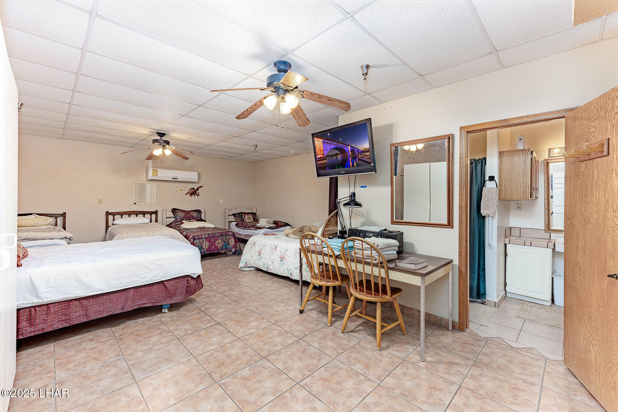 2929 Thistle Dr Property Photo 40