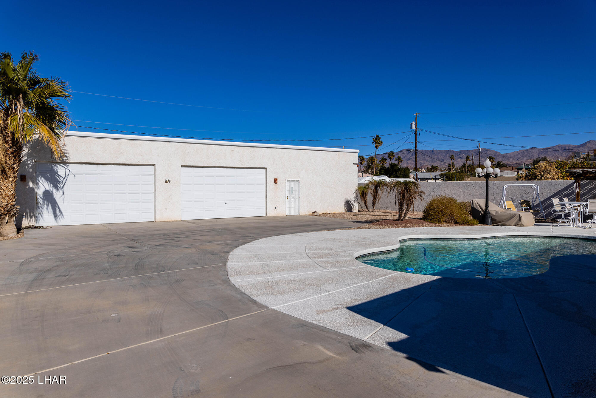 2929 Thistle Dr Property Photo 41