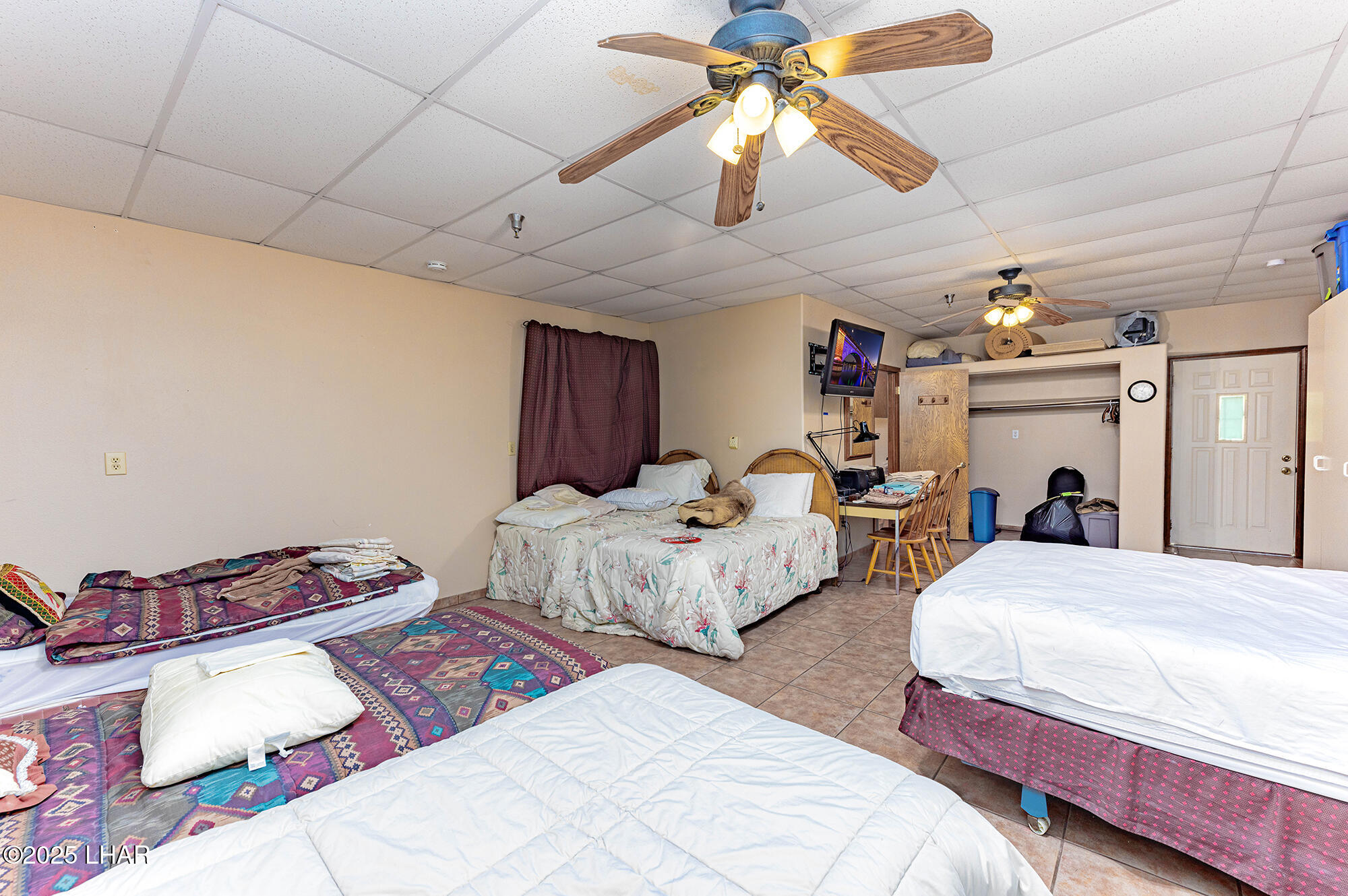 2929 Thistle Dr Property Photo 42