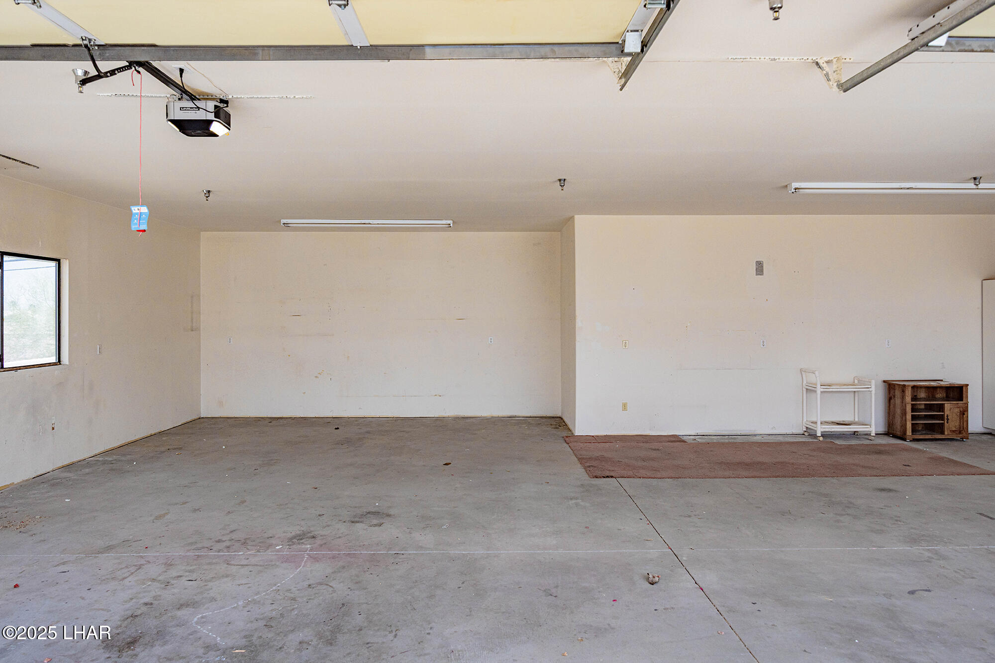2929 Thistle Dr Property Photo 45