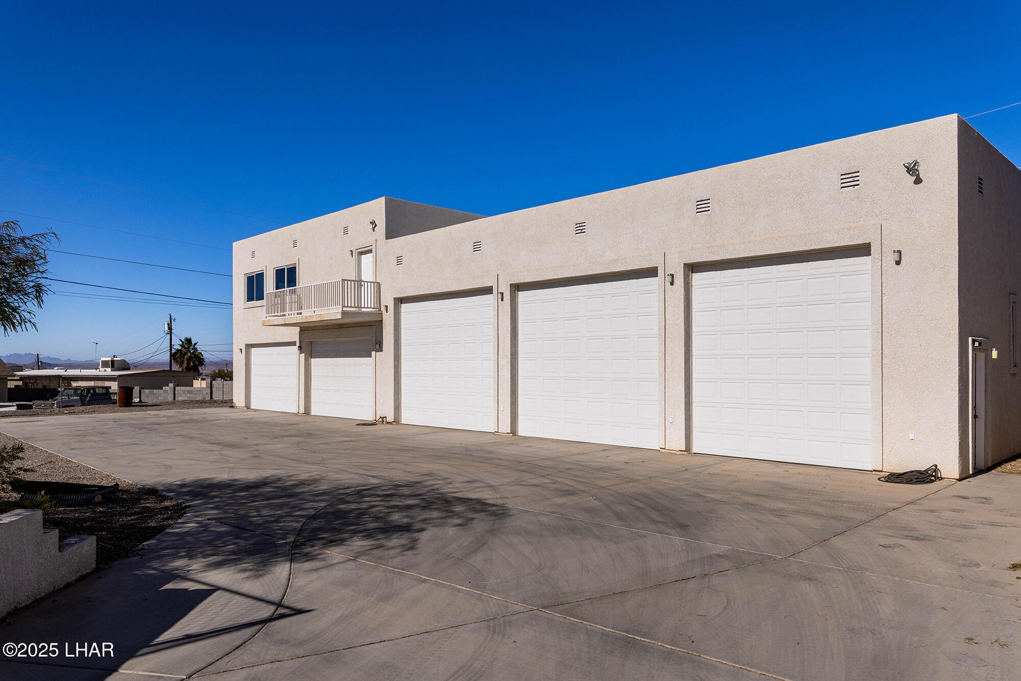 2929 Thistle Dr Property Photo 46