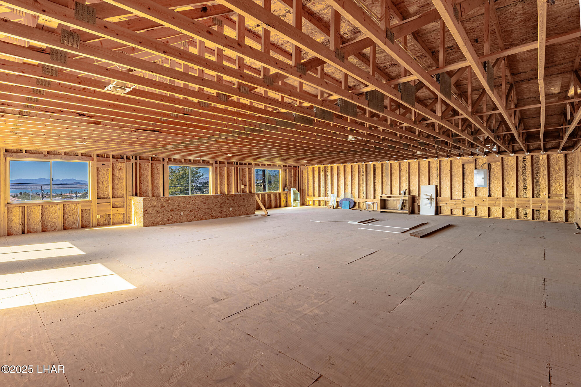 2929 Thistle Dr Property Photo 48