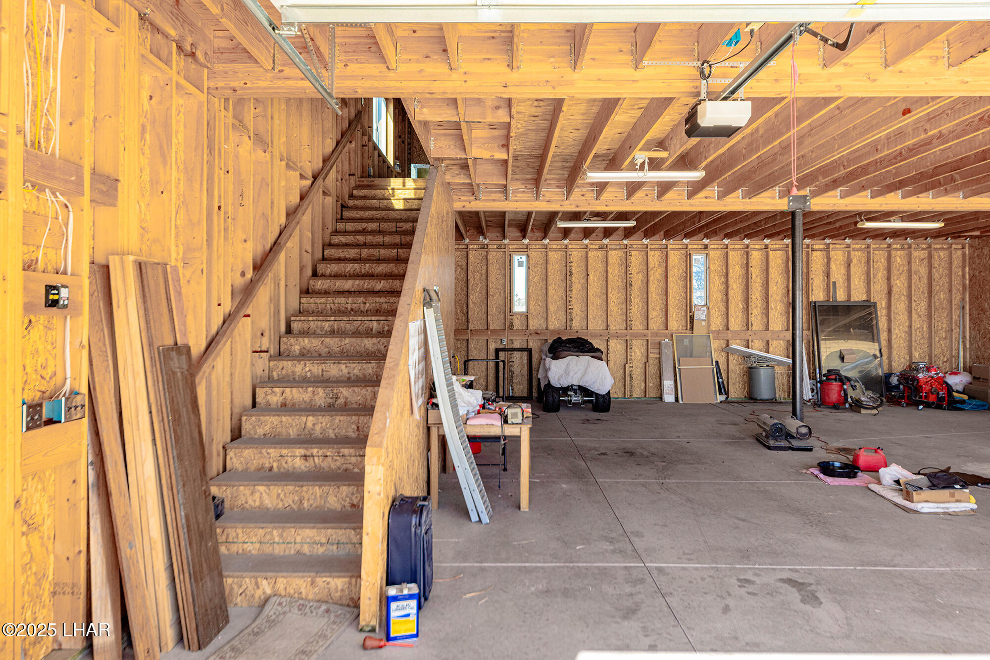 2929 Thistle Dr Property Photo 51