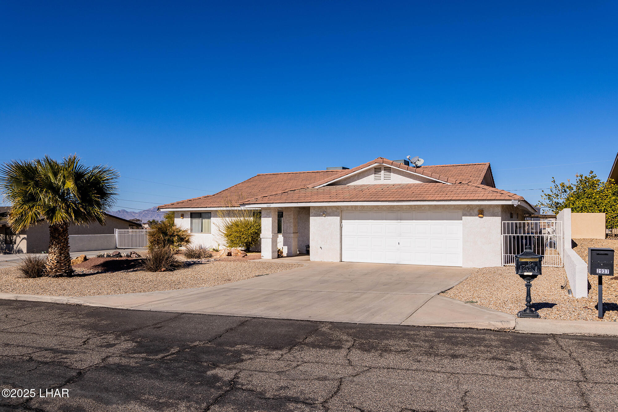 2929 Thistle Dr Property Photo 56