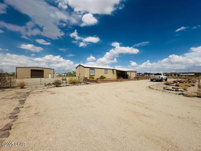 44357 Cactus St Property Photo 1