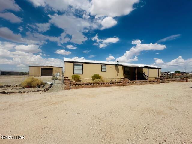 44357 Cactus St Property Photo 2