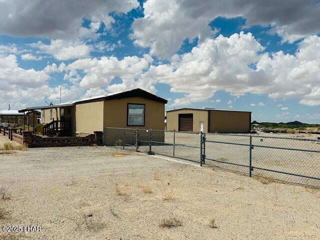 44357 Cactus St Property Photo 3