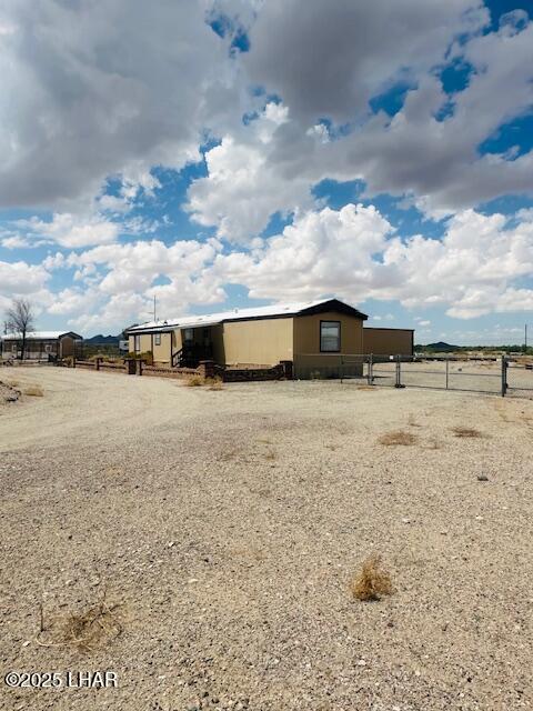 44357 Cactus St Property Photo 4