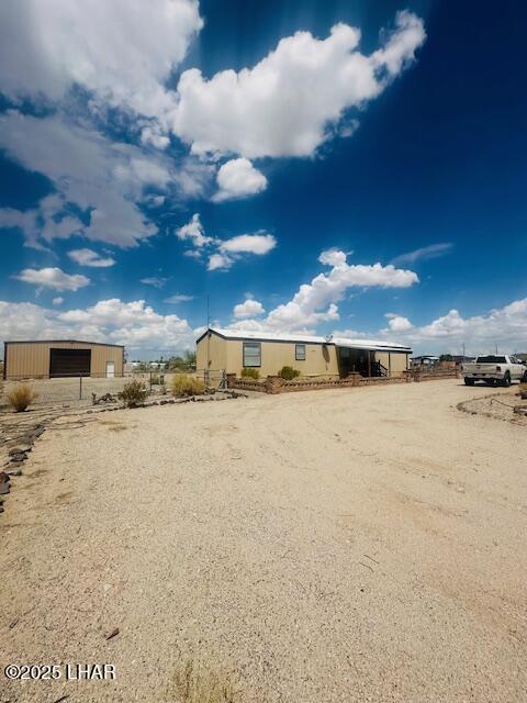 44357 Cactus St Property Photo 5