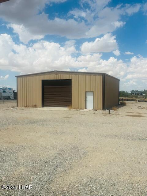 44357 Cactus St Property Photo 6