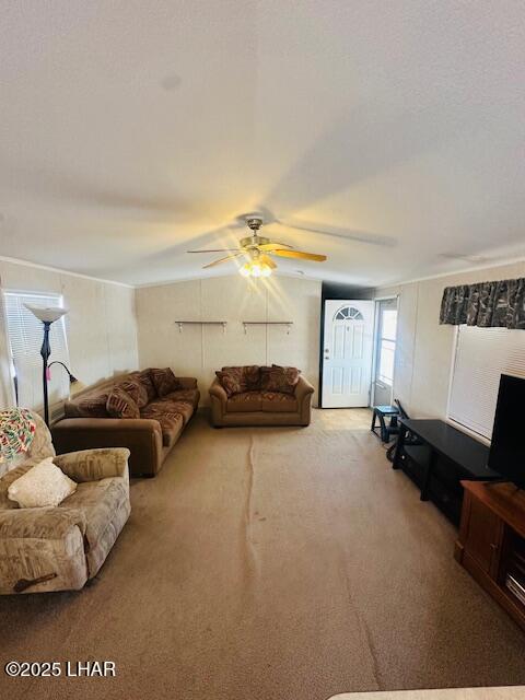 44357 Cactus St Property Photo 7