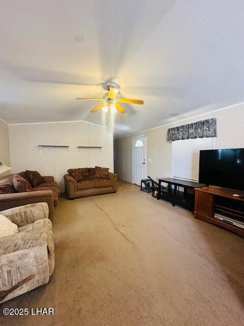 44357 Cactus St Property Photo 8