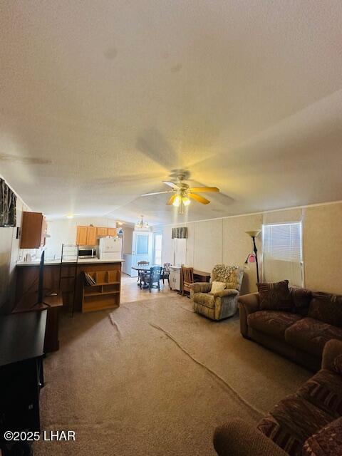 44357 Cactus St Property Photo 9