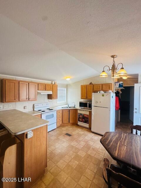 44357 Cactus St Property Photo 10