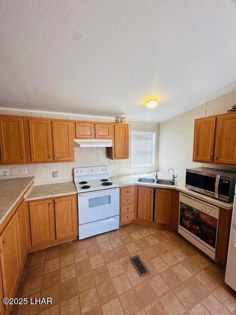 44357 Cactus St Property Photo 11