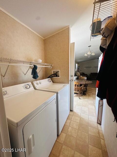 44357 Cactus St Property Photo 12
