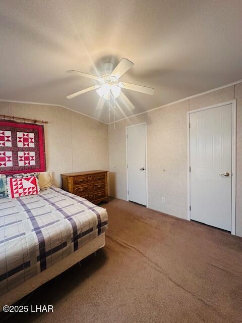 44357 Cactus St Property Photo 13
