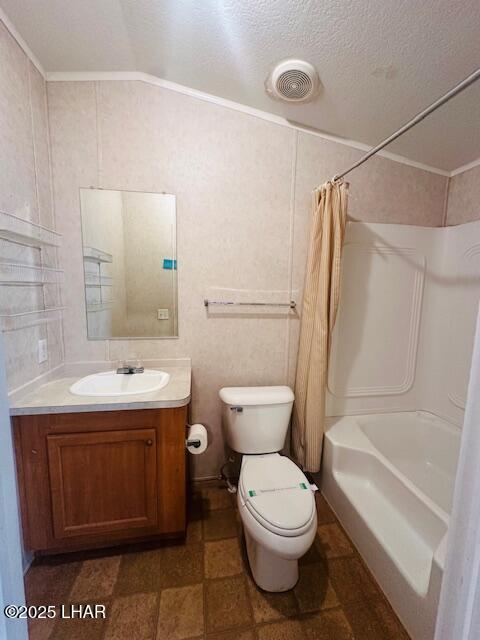 44357 Cactus St Property Photo 14