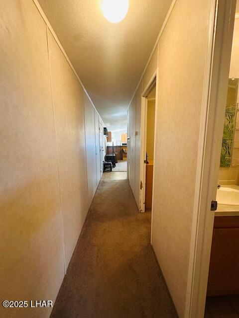 44357 Cactus St Property Photo 15