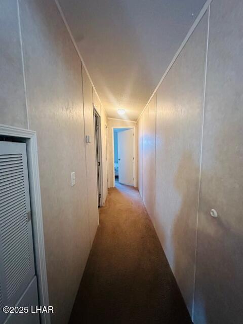 44357 Cactus St Property Photo 16