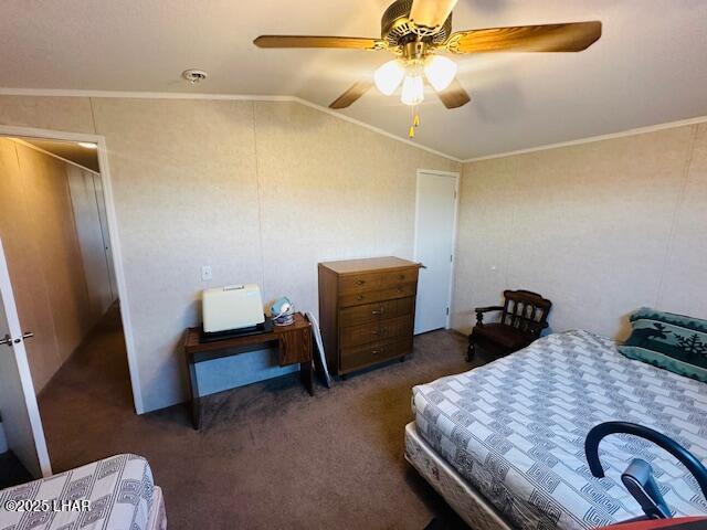 44357 Cactus St Property Photo 18