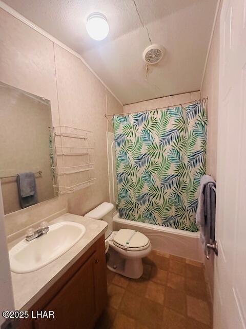 44357 Cactus St Property Photo 19