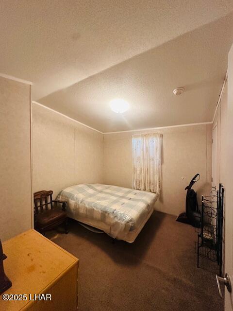 44357 Cactus St Property Photo 20
