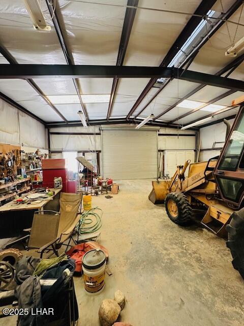 44357 Cactus St Property Photo 21