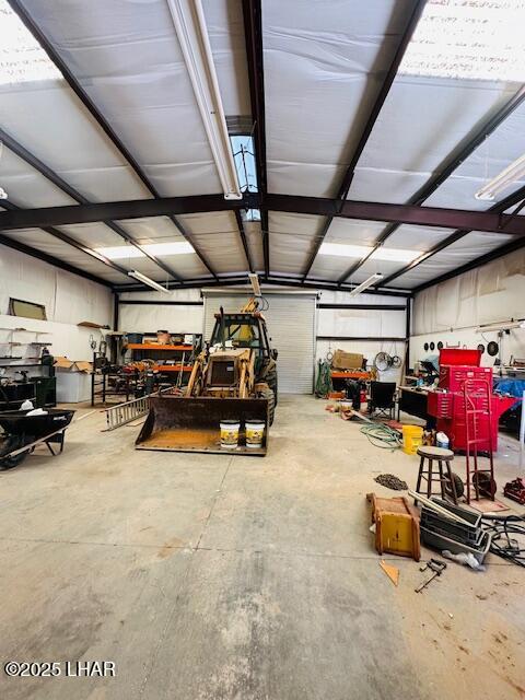 44357 Cactus St Property Photo 22
