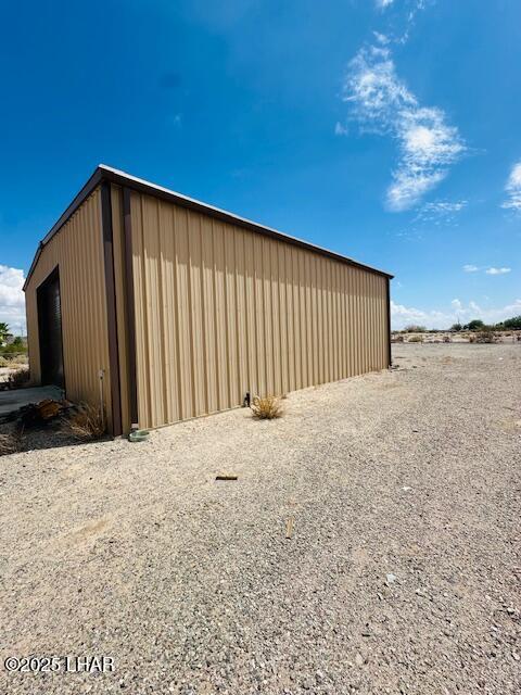 44357 Cactus St Property Photo 23
