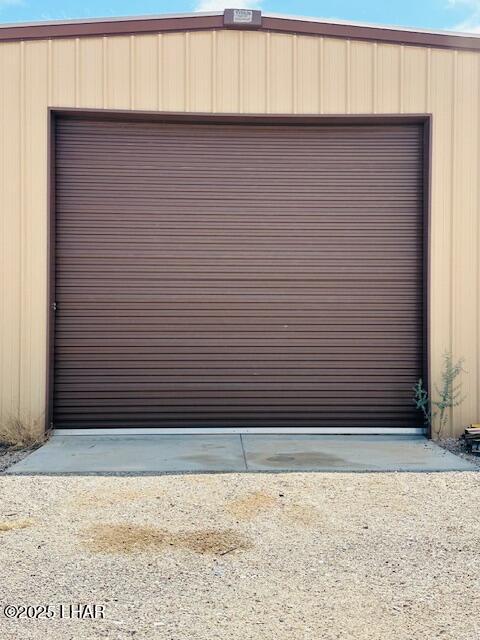 44357 Cactus St Property Photo 24