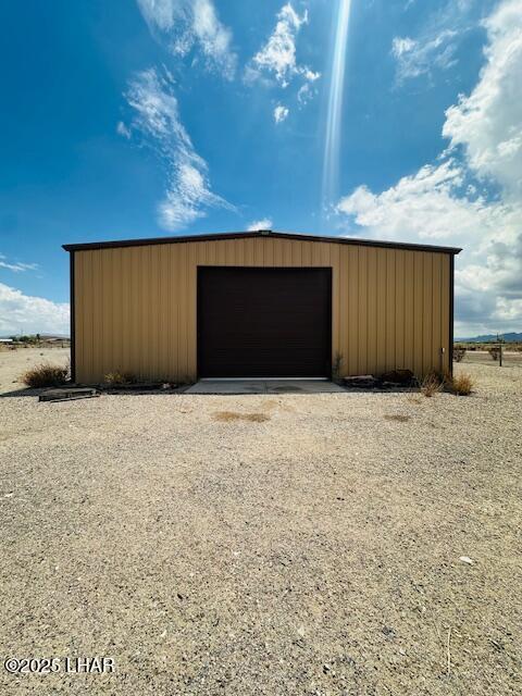 44357 Cactus St Property Photo 25