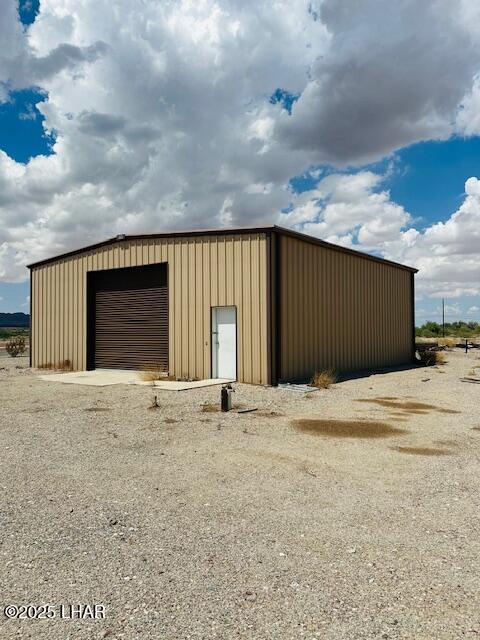44357 Cactus St Property Photo 26
