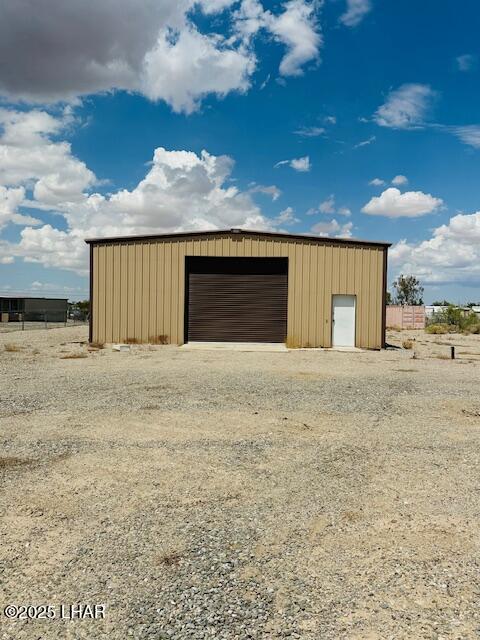 44357 Cactus St Property Photo 27