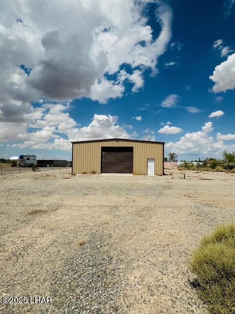 44357 Cactus St Property Photo 28