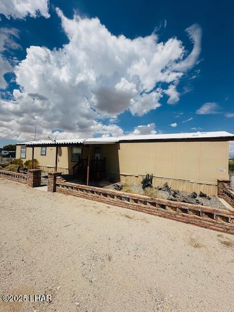 44357 Cactus St Property Photo 29