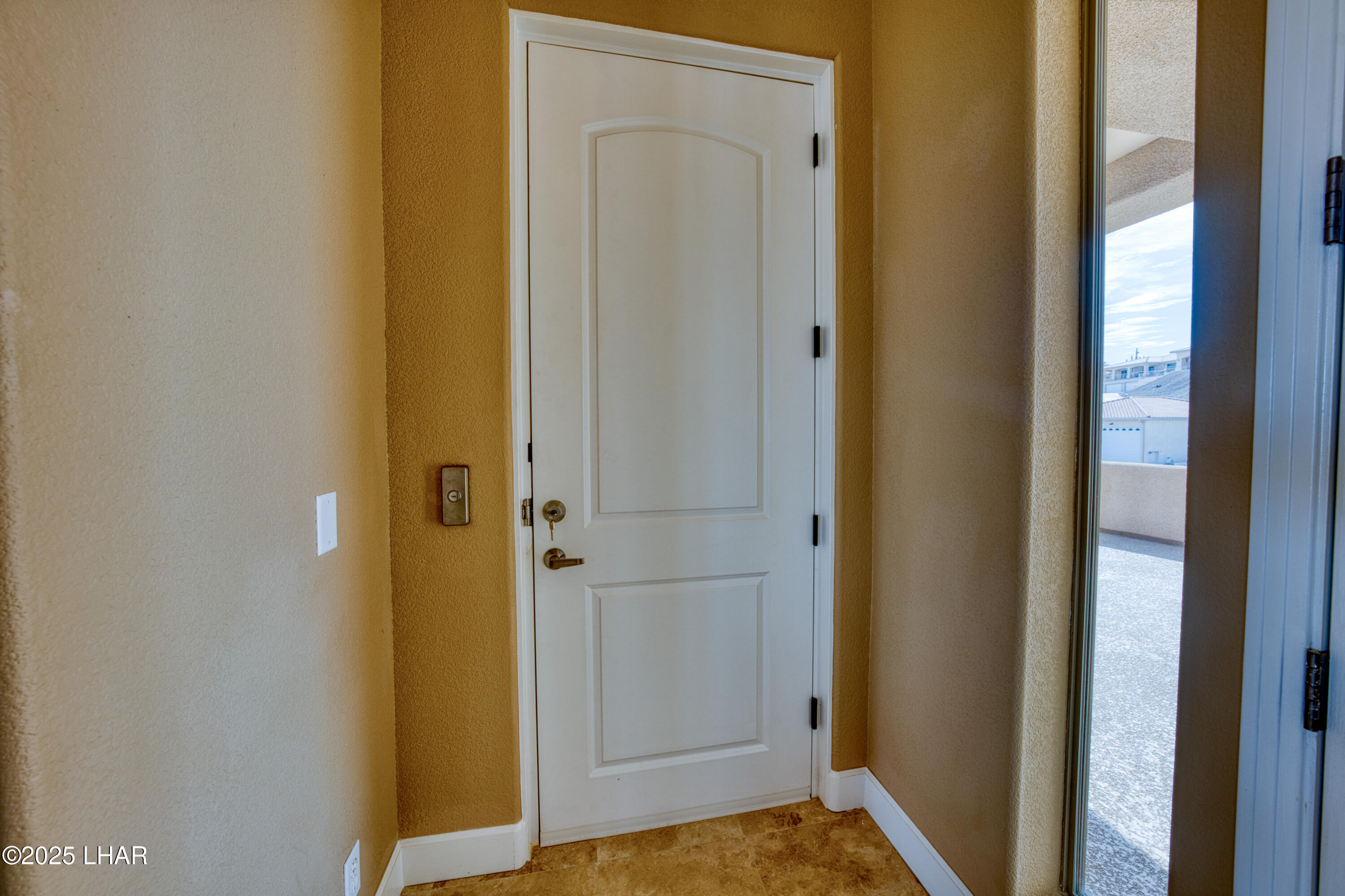 3481 Pocahontas Dr Property Photo 18