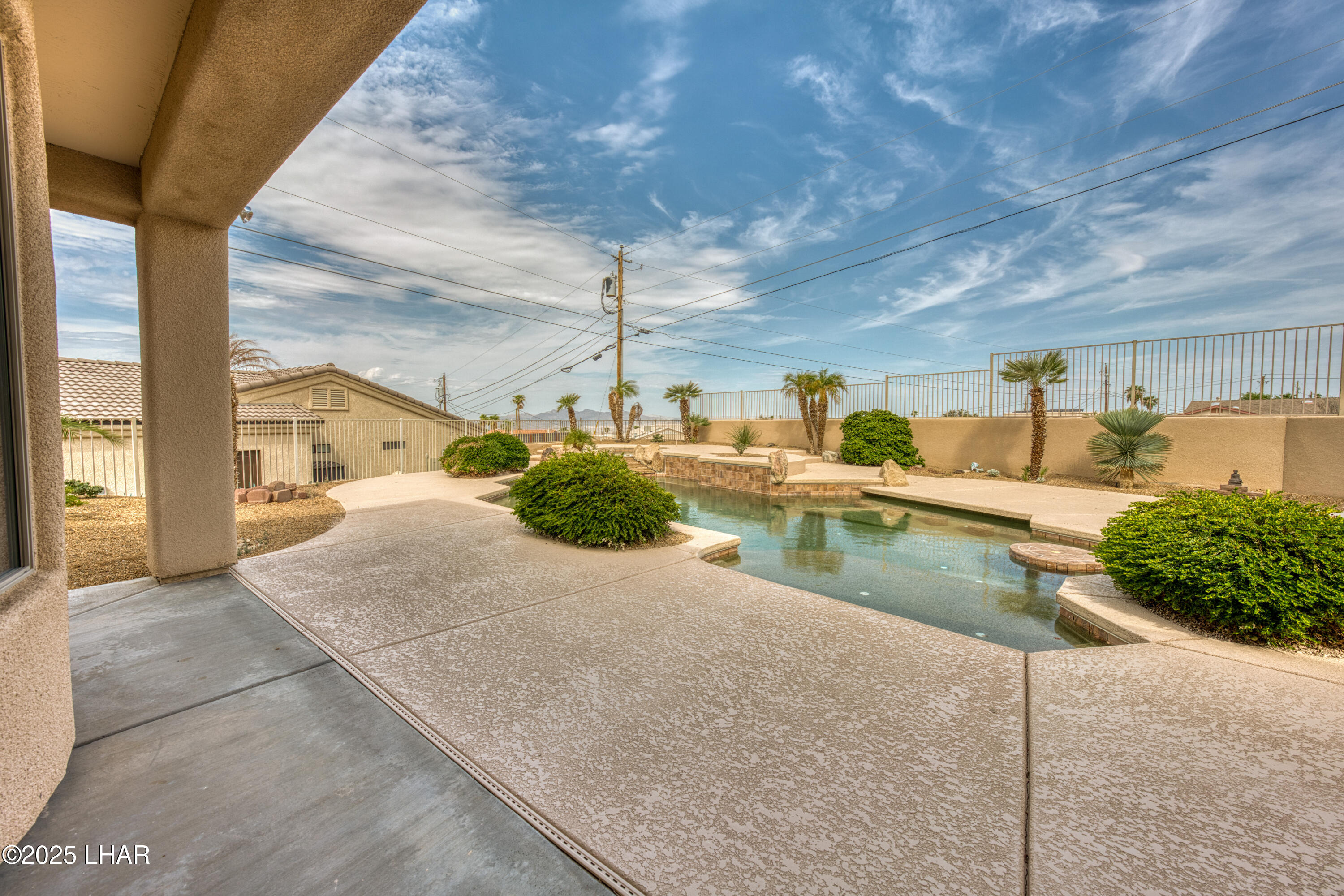 3481 Pocahontas Dr Property Photo 60