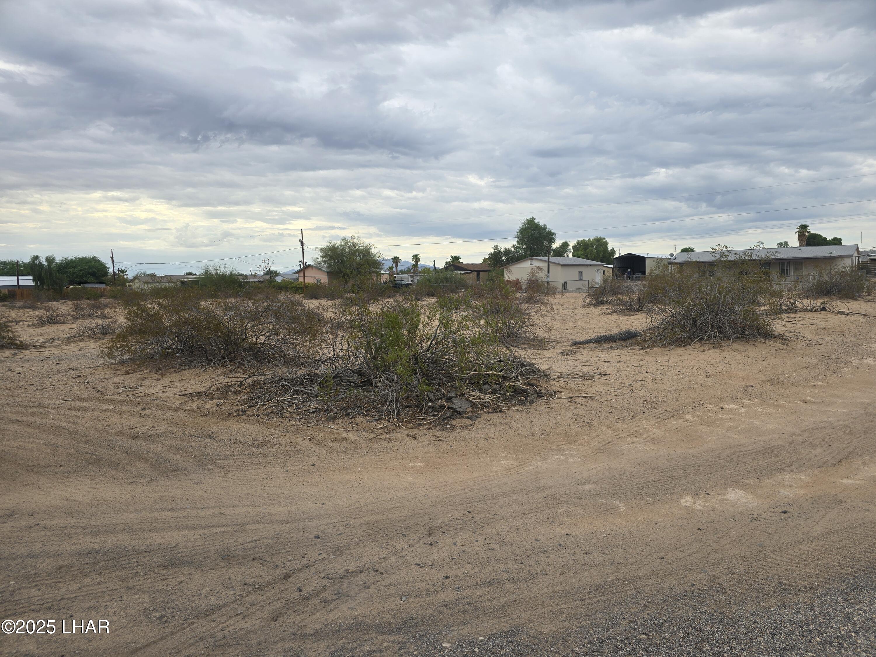 5378 Gila Pl Property Photo 2