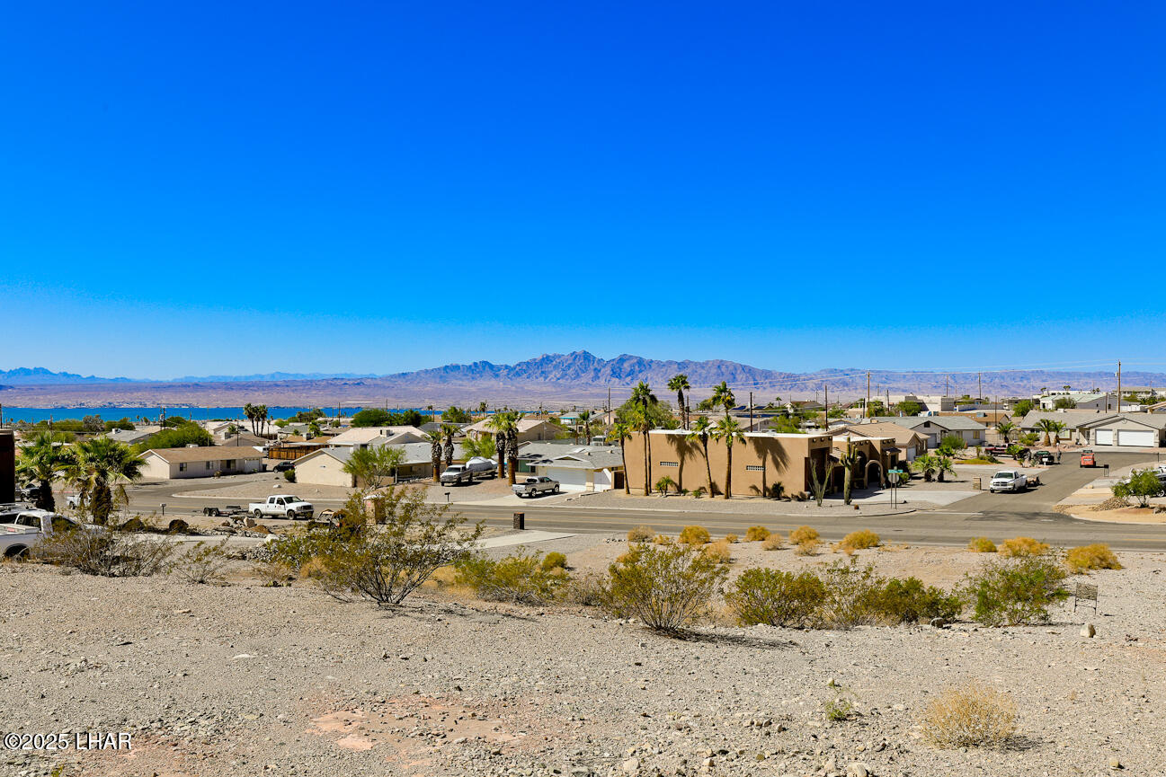 3410 Mcculloch Blvd N Property Photo 8
