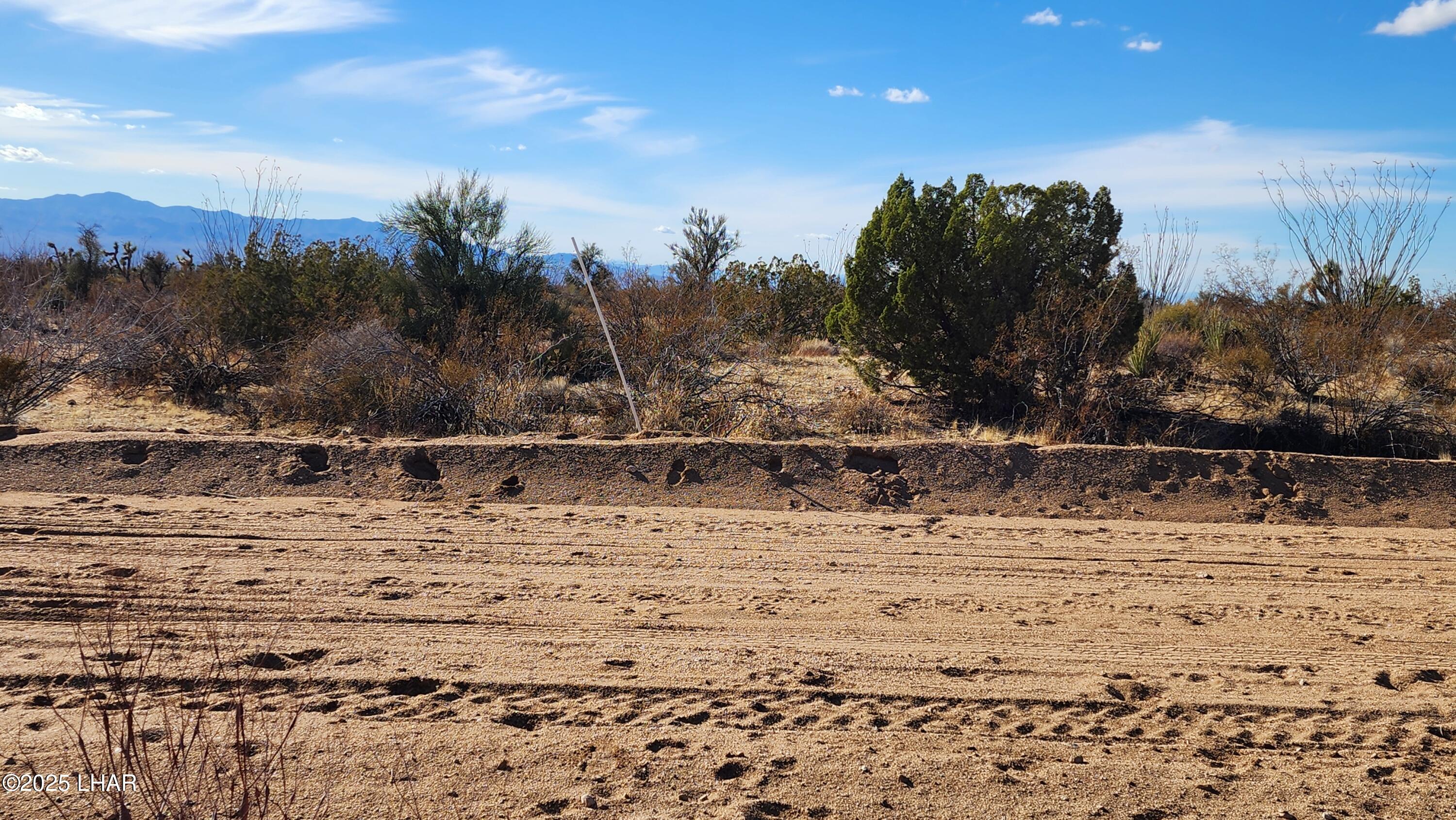 166 S Cattle Crossing Rd Property Photo 32