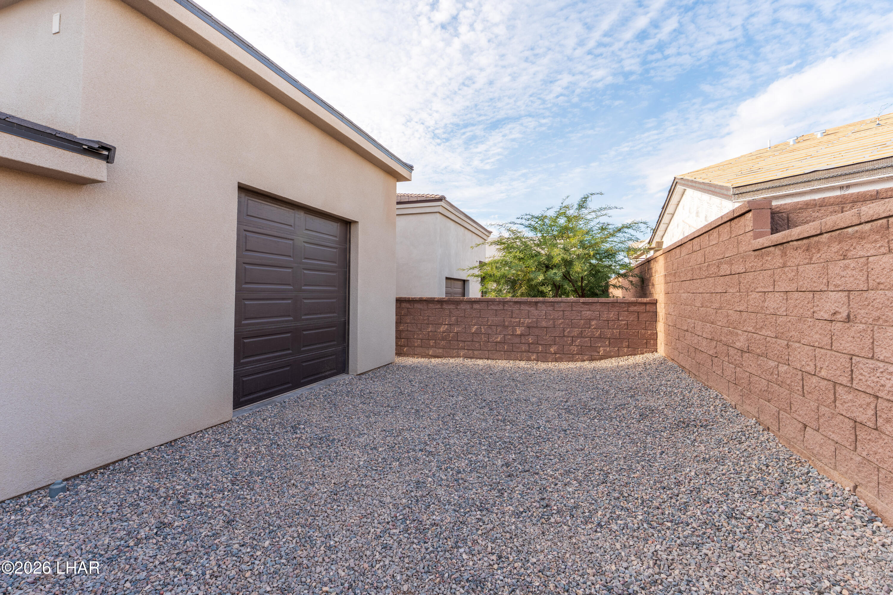 1607 E Laurel Dr Property Photo 61