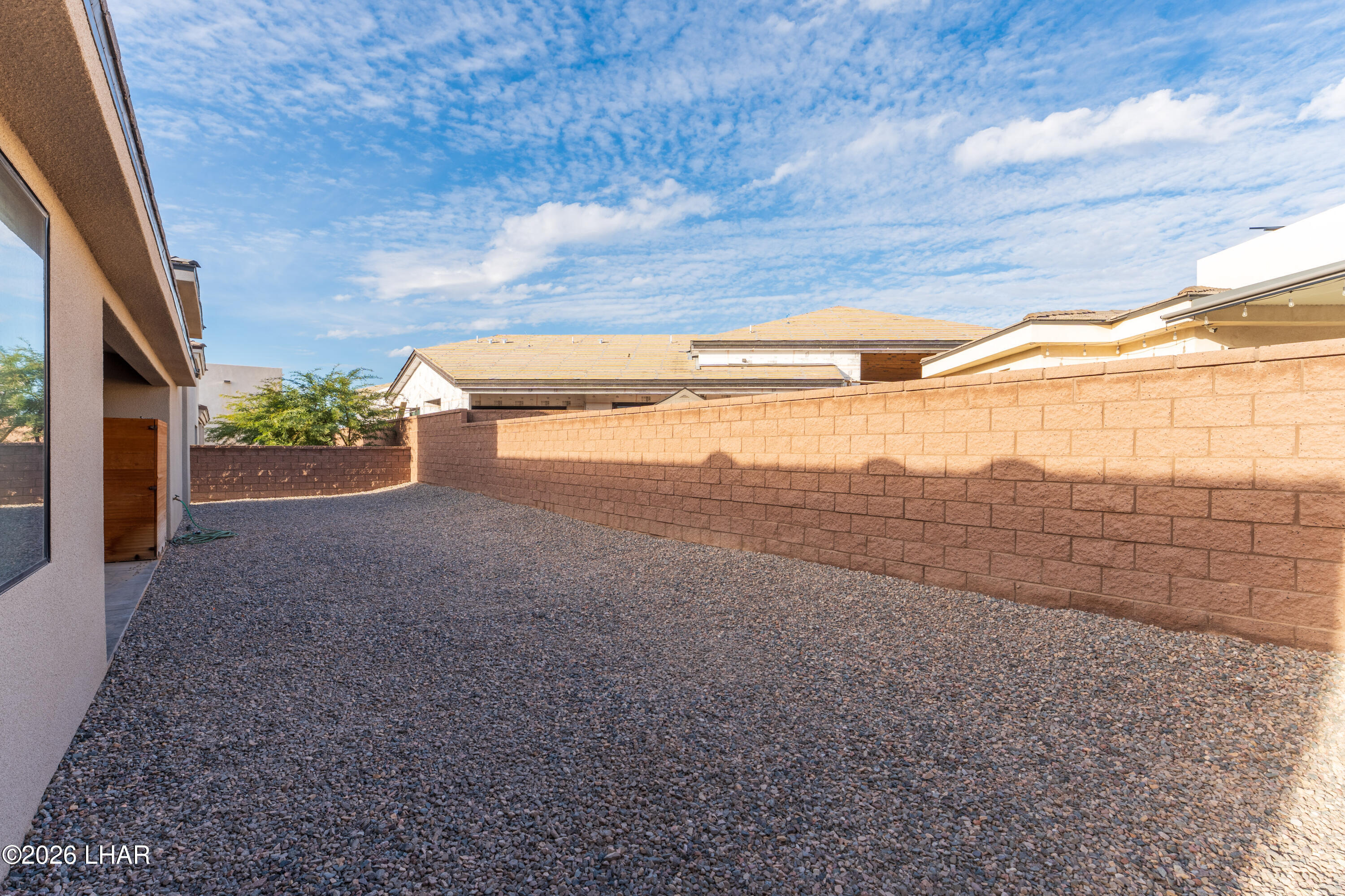 1607 E Laurel Dr Property Photo 62