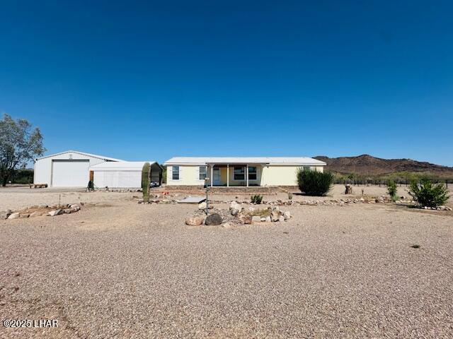 44113 E Perry Dr Property Photo 1