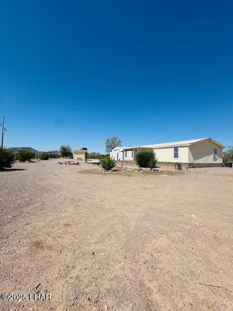 44113 E Perry Dr Property Photo 5