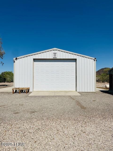 44113 E Perry Dr Property Photo 6
