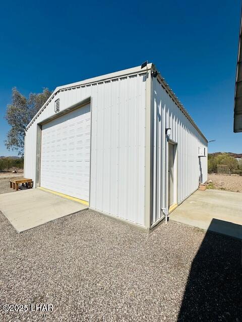 44113 E Perry Dr Property Photo 7
