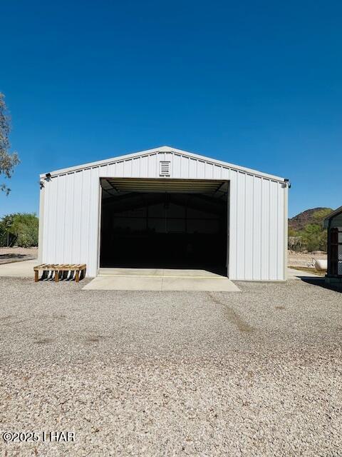 44113 E Perry Dr Property Photo 8