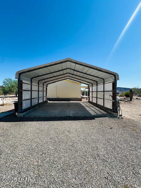 44113 E Perry Dr Property Photo 11
