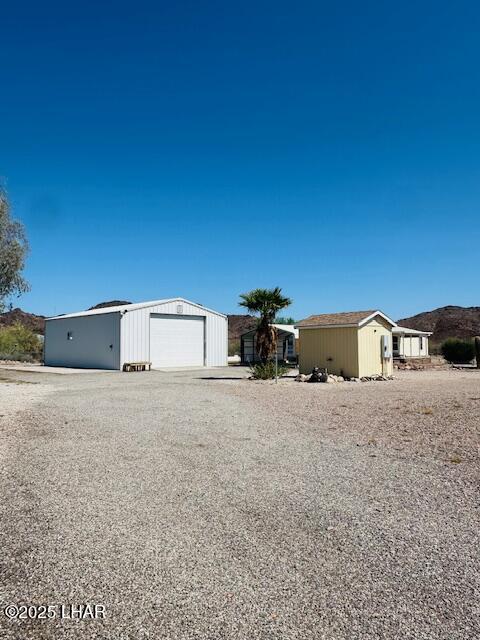 44113 E Perry Dr Property Photo 12